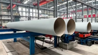 Wat is grijs gietijzer en waarom is het een economische keuze voor industriële en gemeentelijke l...