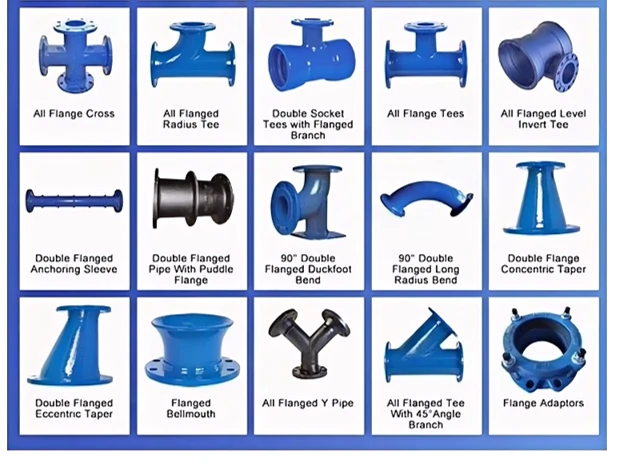product-618-465 product-618-465