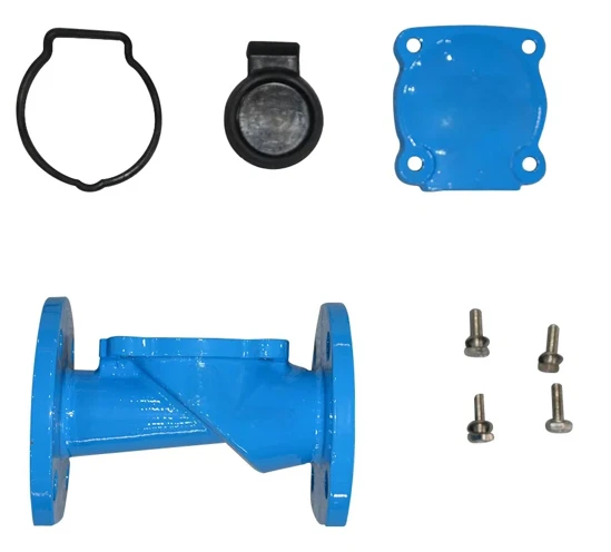 product-549-496