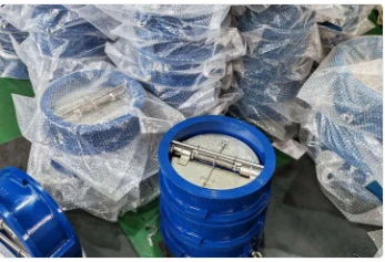 product-347-237 product-347-237